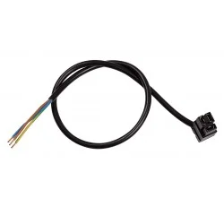 Cable 300mm pour ZT870