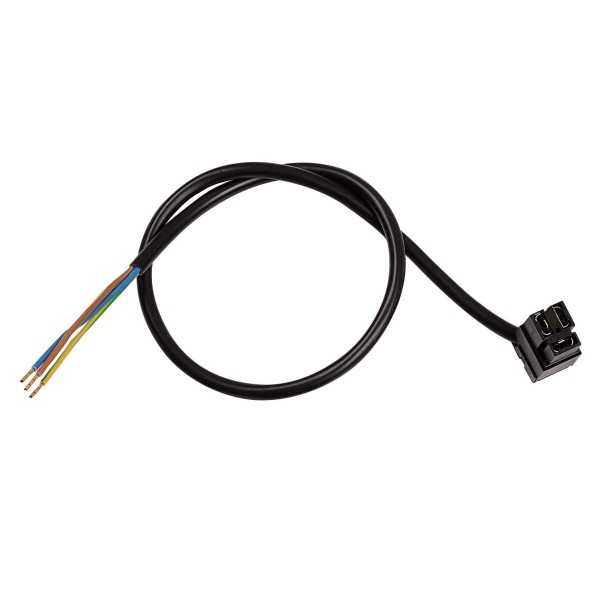 Cable 300mm pour ZT870