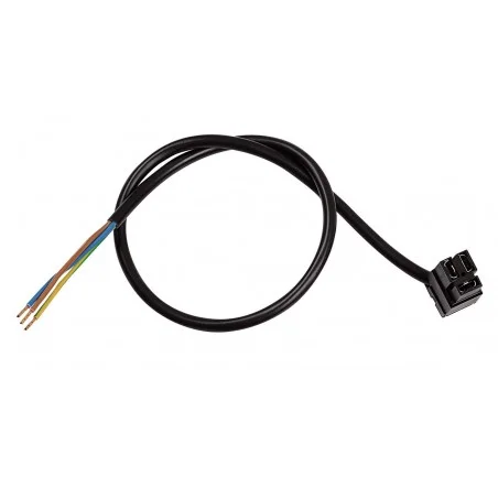 Cable 300mm pour ZT870