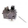 Bloc gaz Minisit 0710750 50-190 S/RP