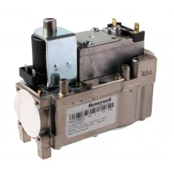 Bloc gaz VR 4601 AB 1000 U