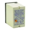 Boitier CSS01 12 Réf. : 404700