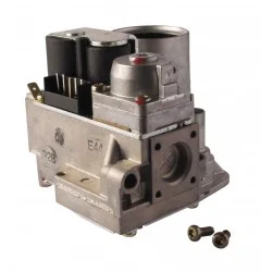 Bloc gaz VK 4115 F 1195 B