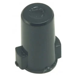 Accouplement OERTLI 21 mm