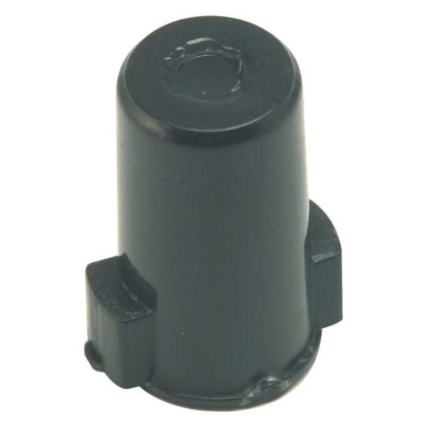 Accouplement OERTLI 21 mm