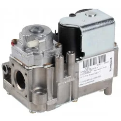 Bloc gaz VK 4115 V 2012 U