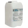 Détartrant pour circuits sanitaires 10 L EURO0809
