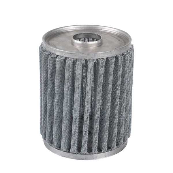 Joint de couvercle filtre