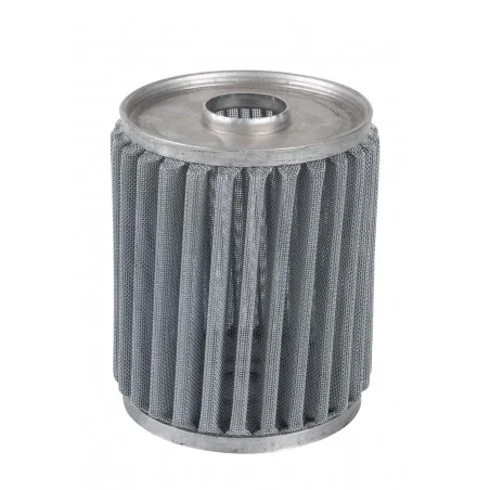 Joint de couvercle filtre