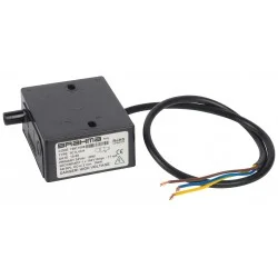 Transfo type TC1 LTCA