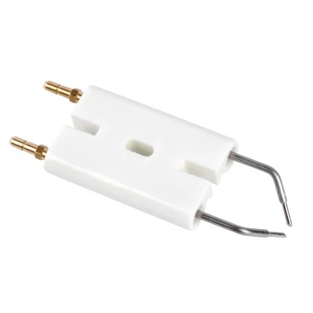 Electrode ionisation pour Riello BS1