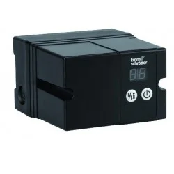 Boite de contrôle IFD 244.3