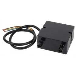 Transfo TCD1FSV SW00 24vcd