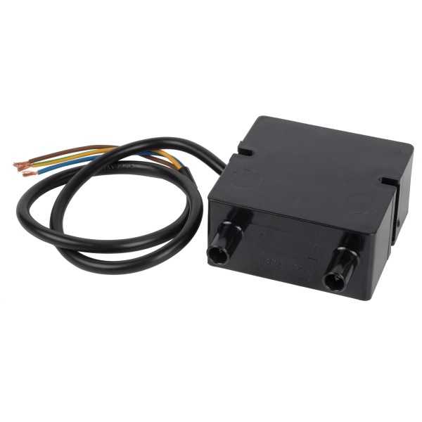 Transfo TCD1FSV SW00 24vcd