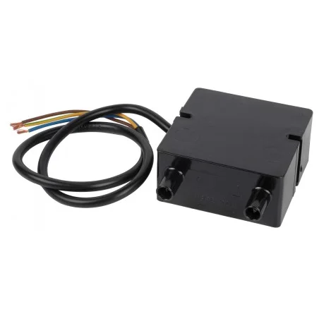 Transfo TCD1FSV SW00 24vcd