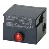 Boîte de contrôle LOA 26 171 B 27