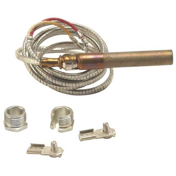 Bobine magnétique V47/87