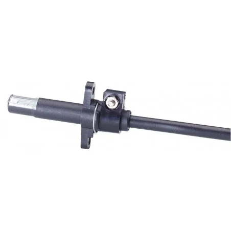 Cellule photorésistante QRB1A-A150B70A