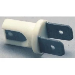 Contact intermédiaire M9 X 1