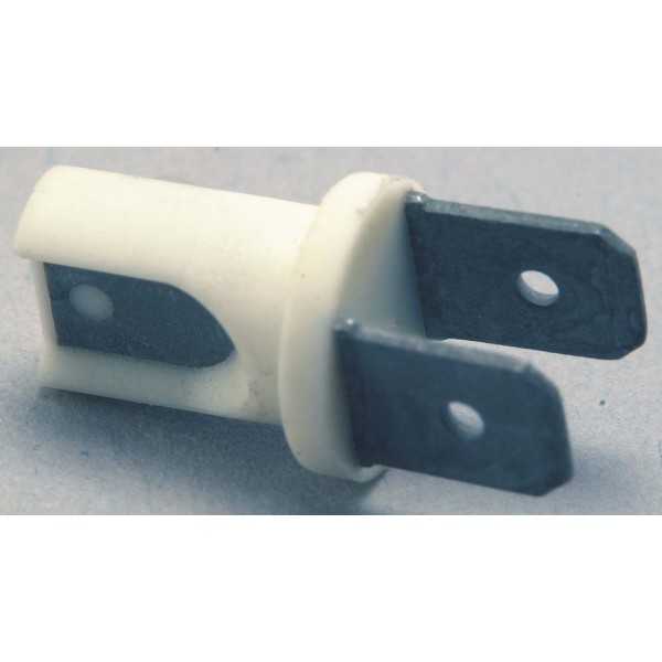 Contact intermédiaire M9 X 1