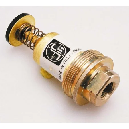 Embout magnétique SIT