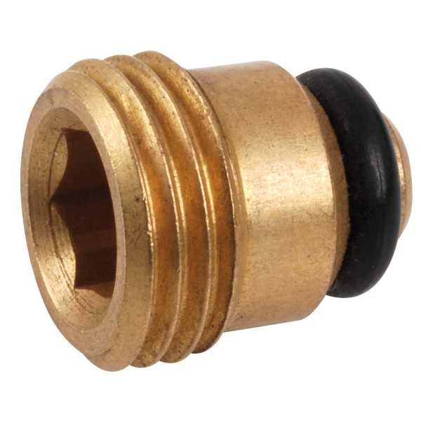 Joint bride TANDEM-SIGMA 0925028