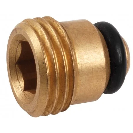 Joint bride TANDEM-SIGMA 0925028