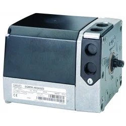 Servomoteur SQM 50 481A2