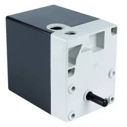 Servomoteur SQN 31 401A2700