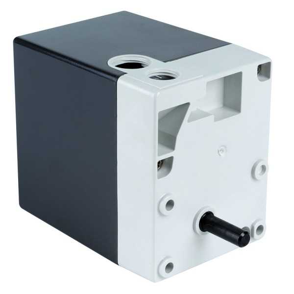 Servomoteur SQN 31 401A2700