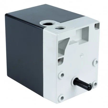 Servomoteur SQN 31 401A2700