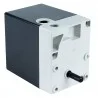 Servomoteur SQN 31 401A2700