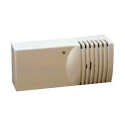 Sonde basique GPL IP30