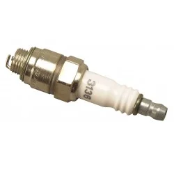 Bougie d\'allumage M14