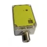 Sondes de détection industrielle GPL 3 sorties