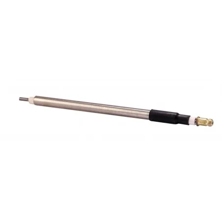 Electrode wand allum+ionisat. 12\' + 1\'