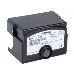Relais LME 22 131C2
