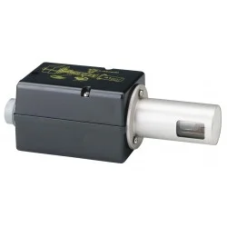 Cellule photorésistante type QRA 55 E 17