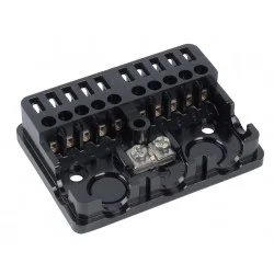 Socle embase LGK AGM17