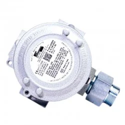 Sonde de détection Atex méthanol