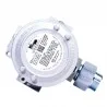 Sonde de détection Atex méthanol
