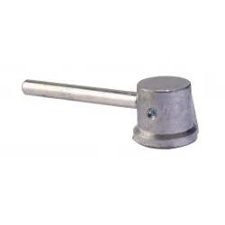 Kit potentiomètre RP 1000