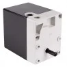 Servomoteur SQM 56 687A2Z3