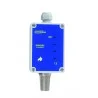 Sonde de détection industrielle GN IP55
