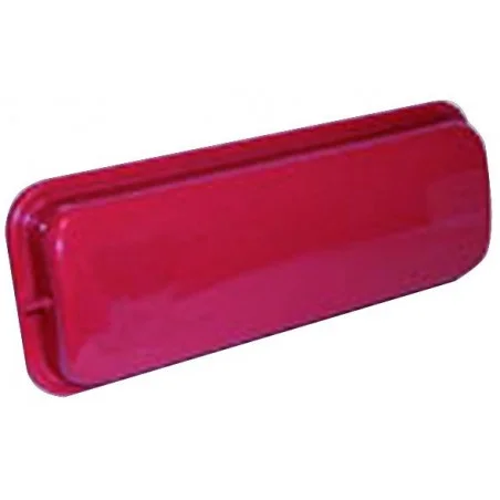 Vase expansion Niagara 60084074