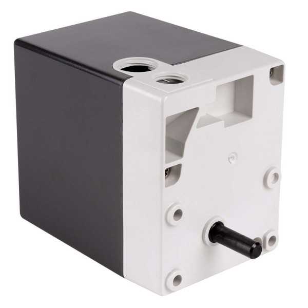 Servomoteur SQN 31 151A2700