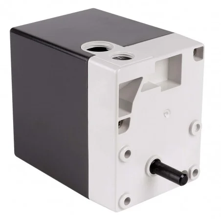 Servomoteur SQN 31 471B2700