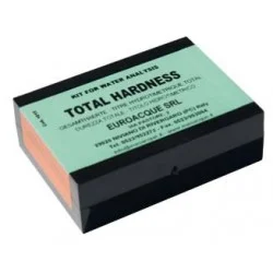 Kit de tests Kit XS (1-2-3)