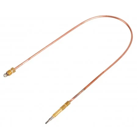 Thermocouple Sit 850 9x1 0200013