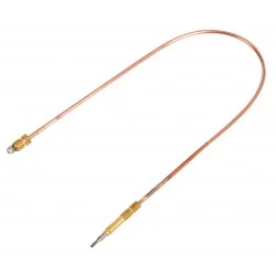 Thermocouple Sit 1000 9x1 0200015